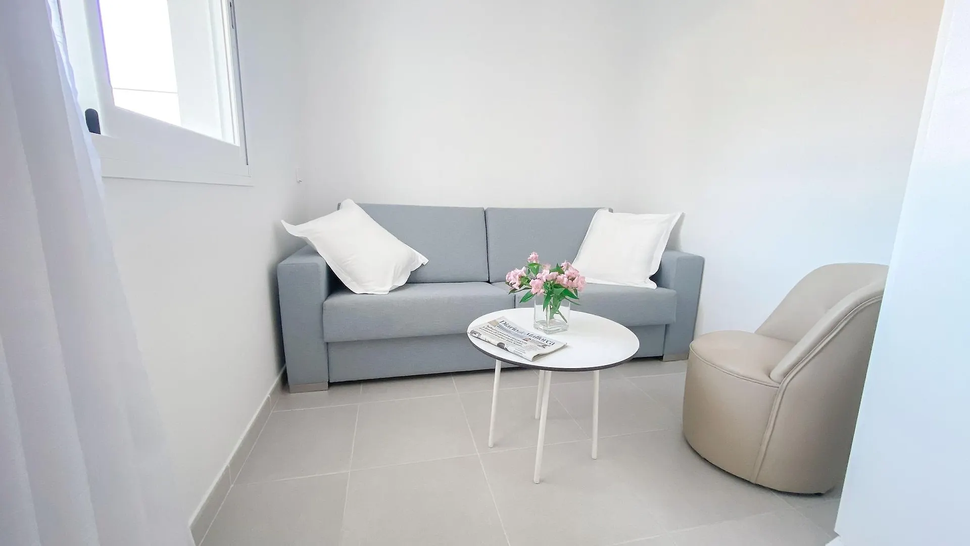 Reverence Life Hotel - Adults Only Santa Ponsa