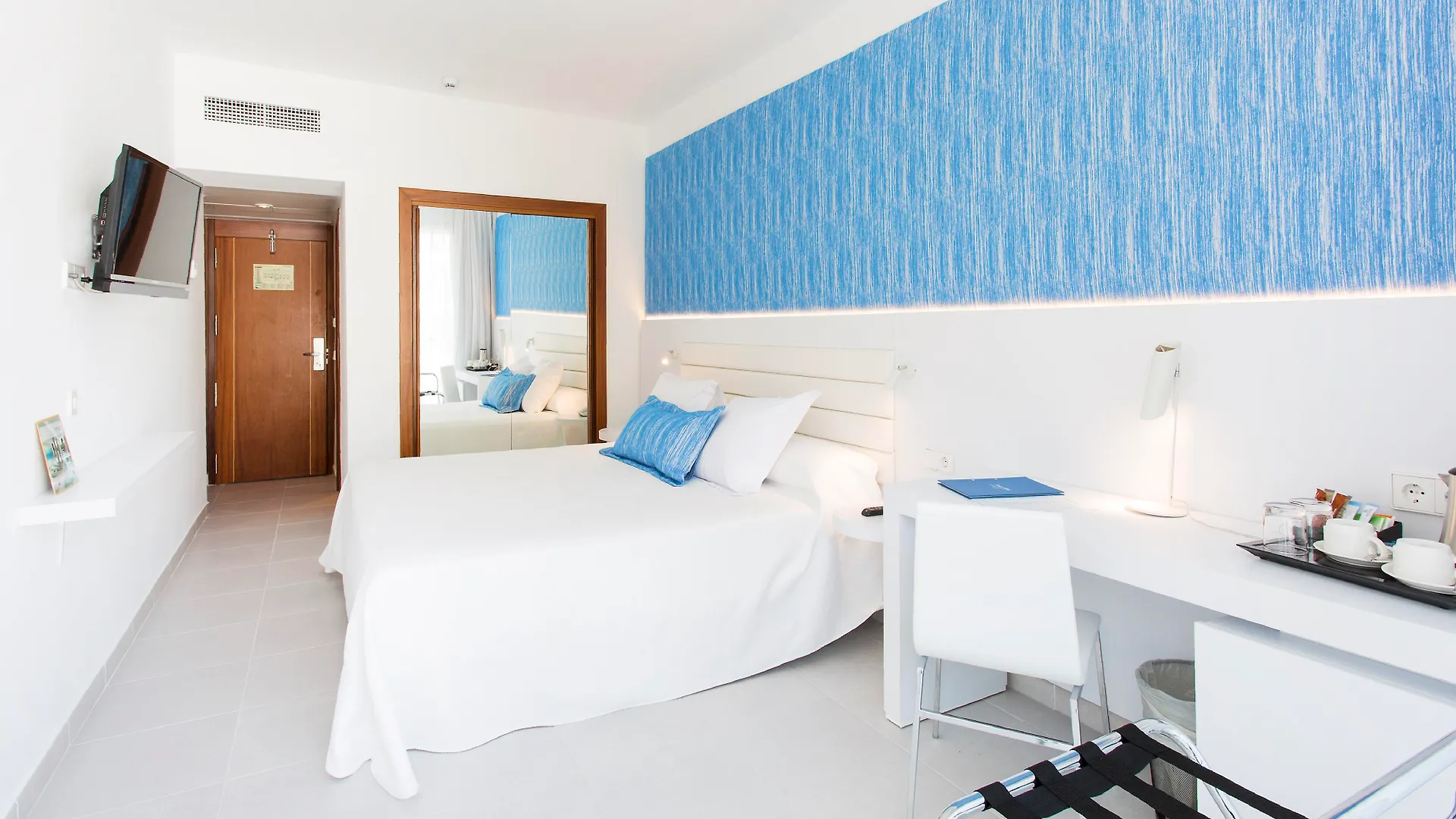 Reverence Life Hotel - Adults Only Santa Ponsa