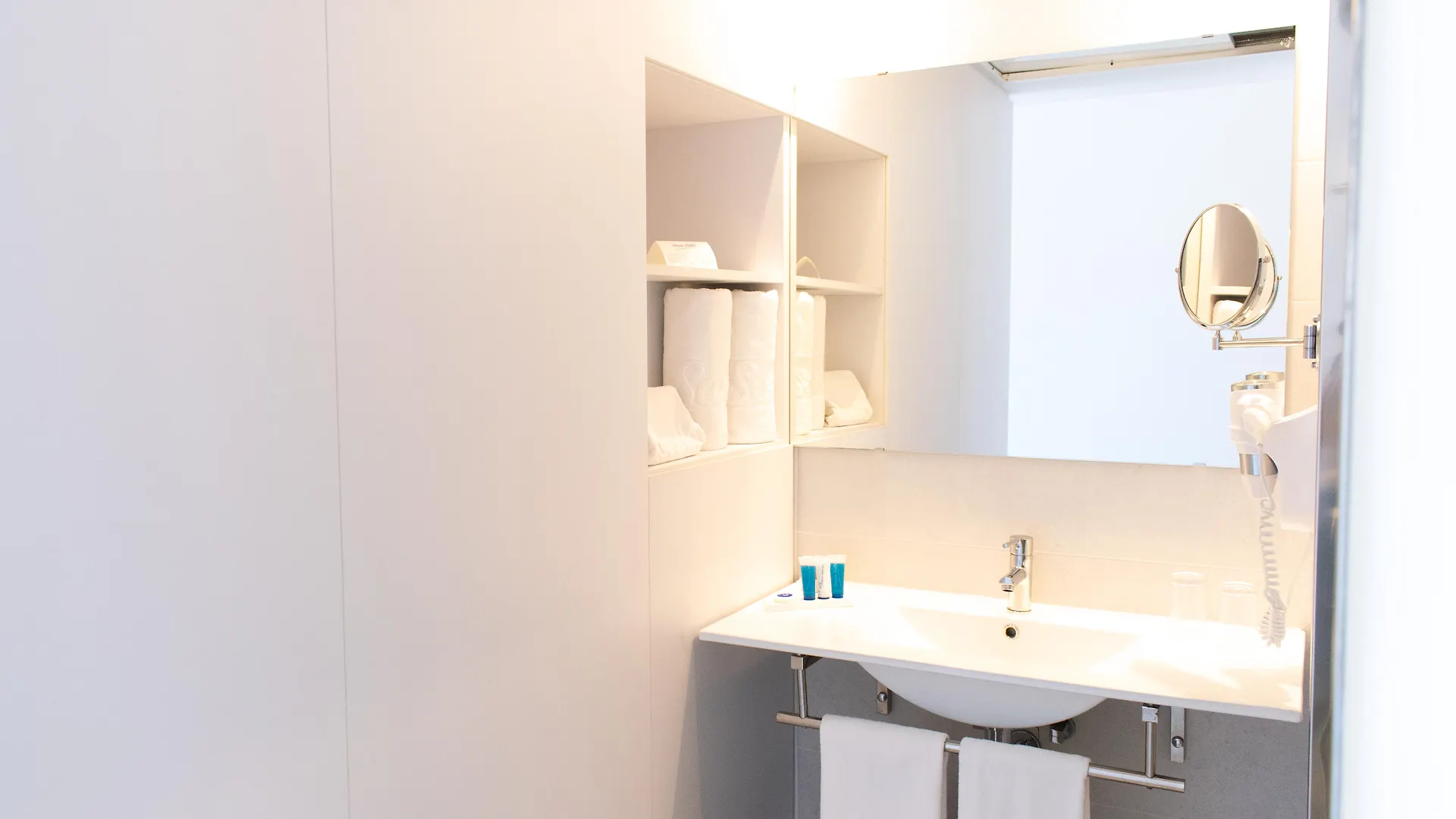 Reverence Life Hotel - Adults Only Santa Ponsa 4*,  Spain
