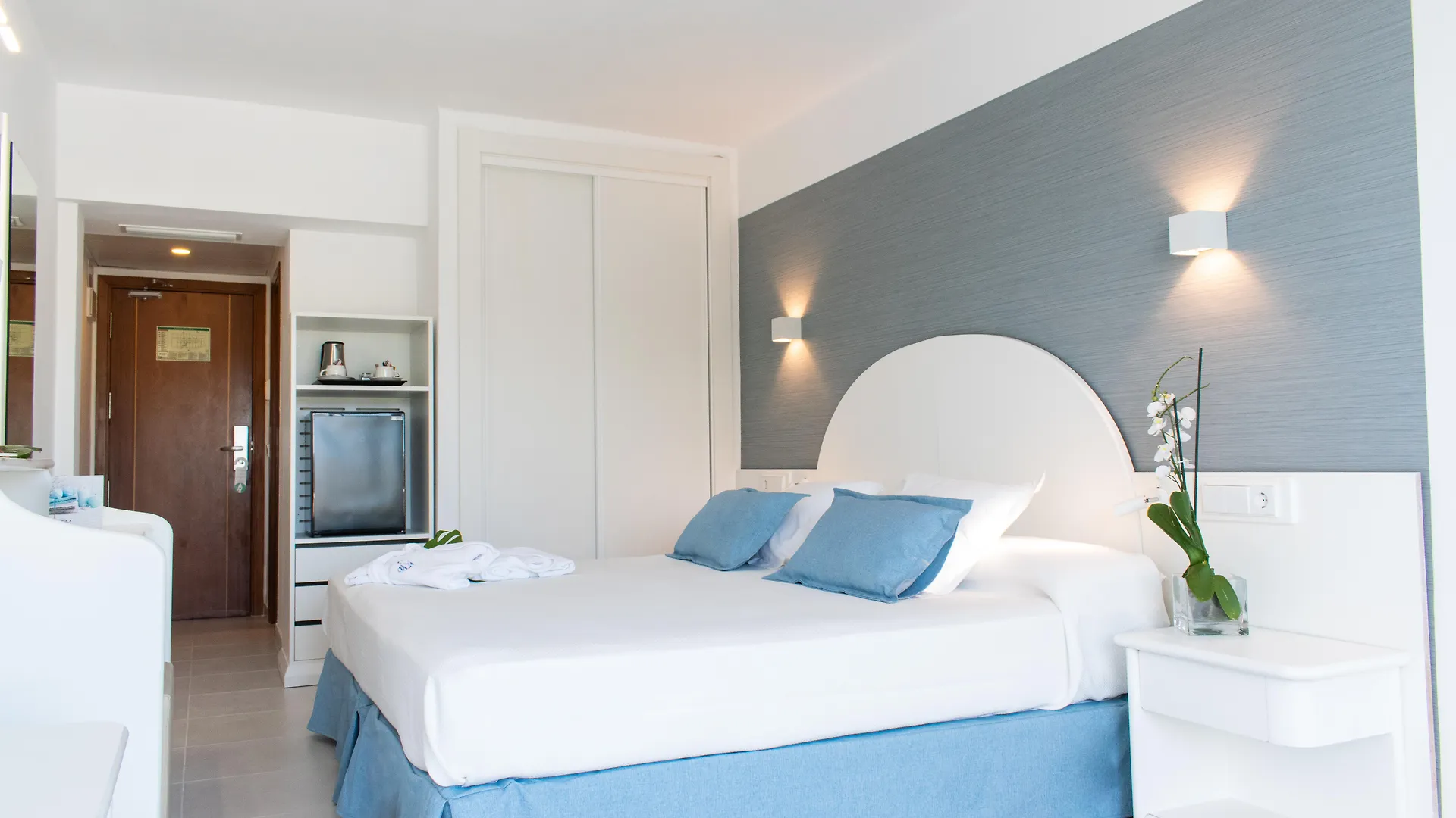 Reverence Life Hotel - Adults Only Santa Ponsa