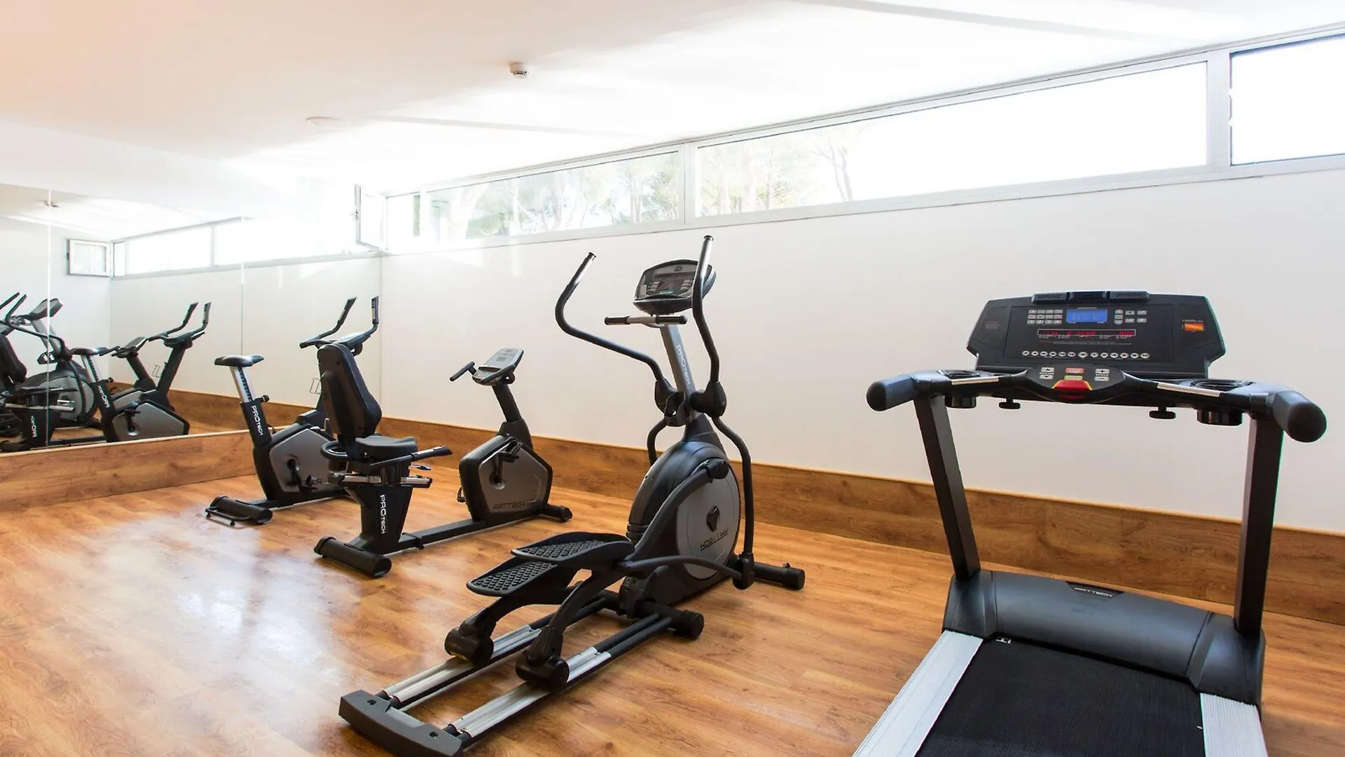 Reverence Life Hotel - Adults Only Santa Ponsa