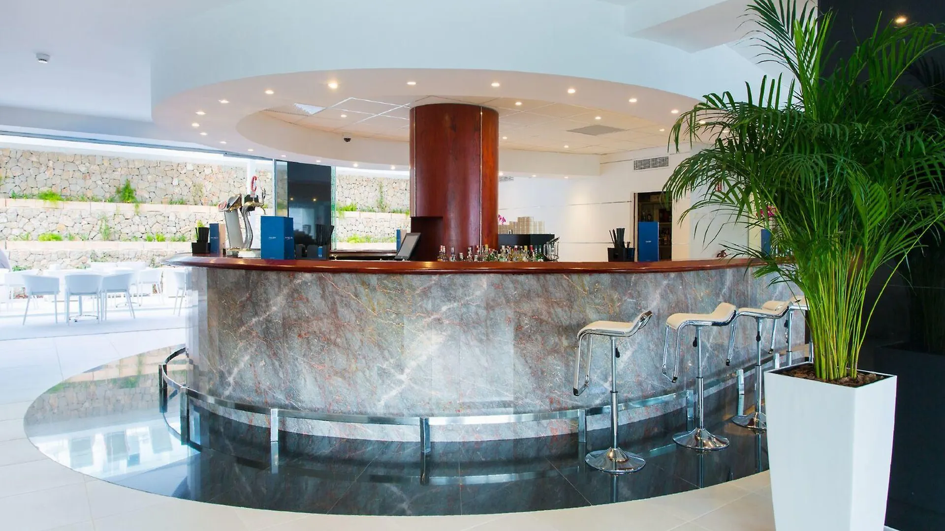Reverence Life Hotel - Adults Only Santa Ponsa