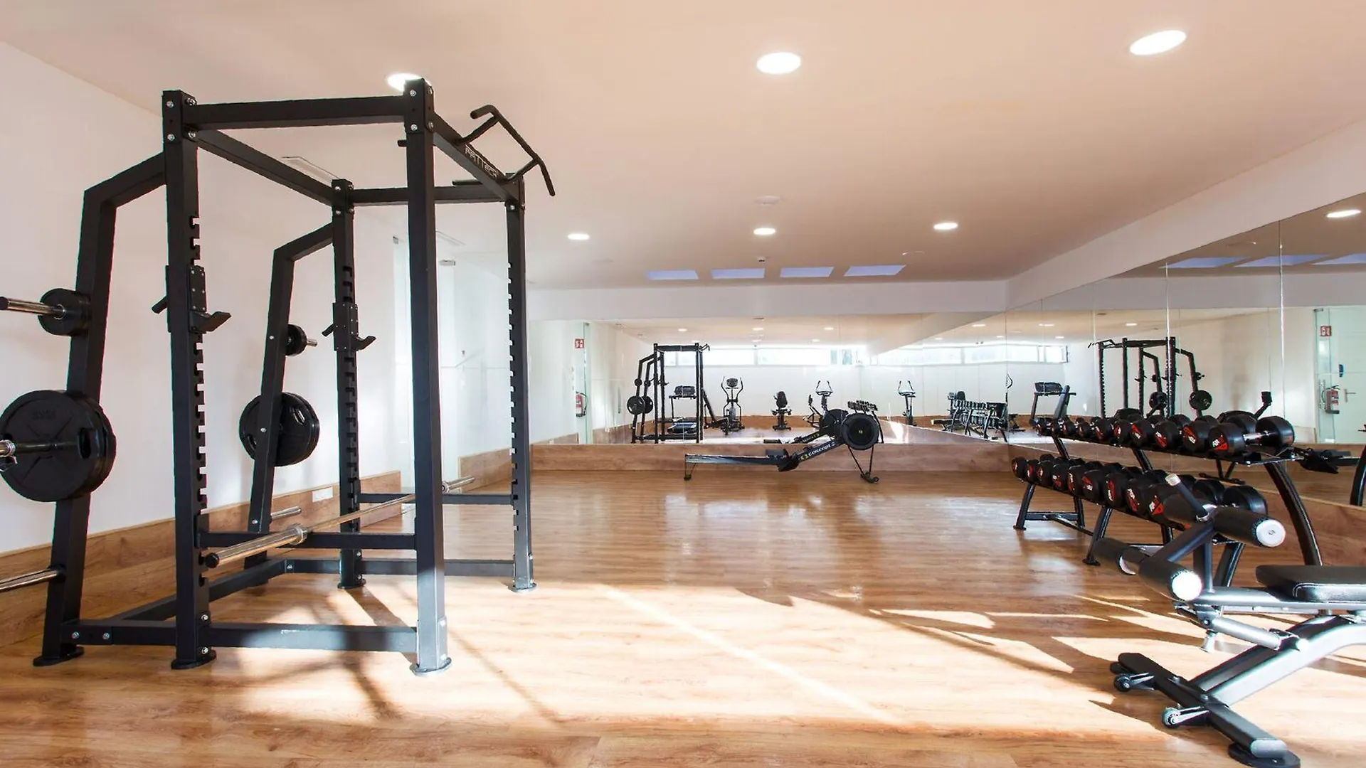 Reverence Life Hotel - Adults Only Santa Ponsa