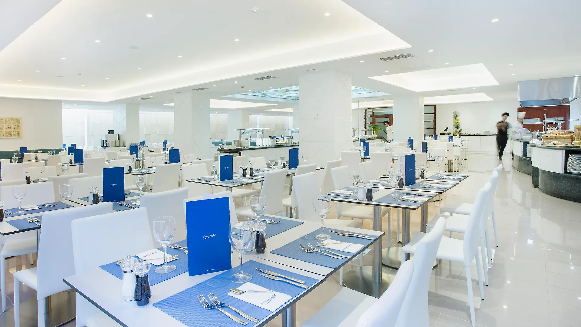 Reverence Life Hotel - Adults Only Santa Ponsa