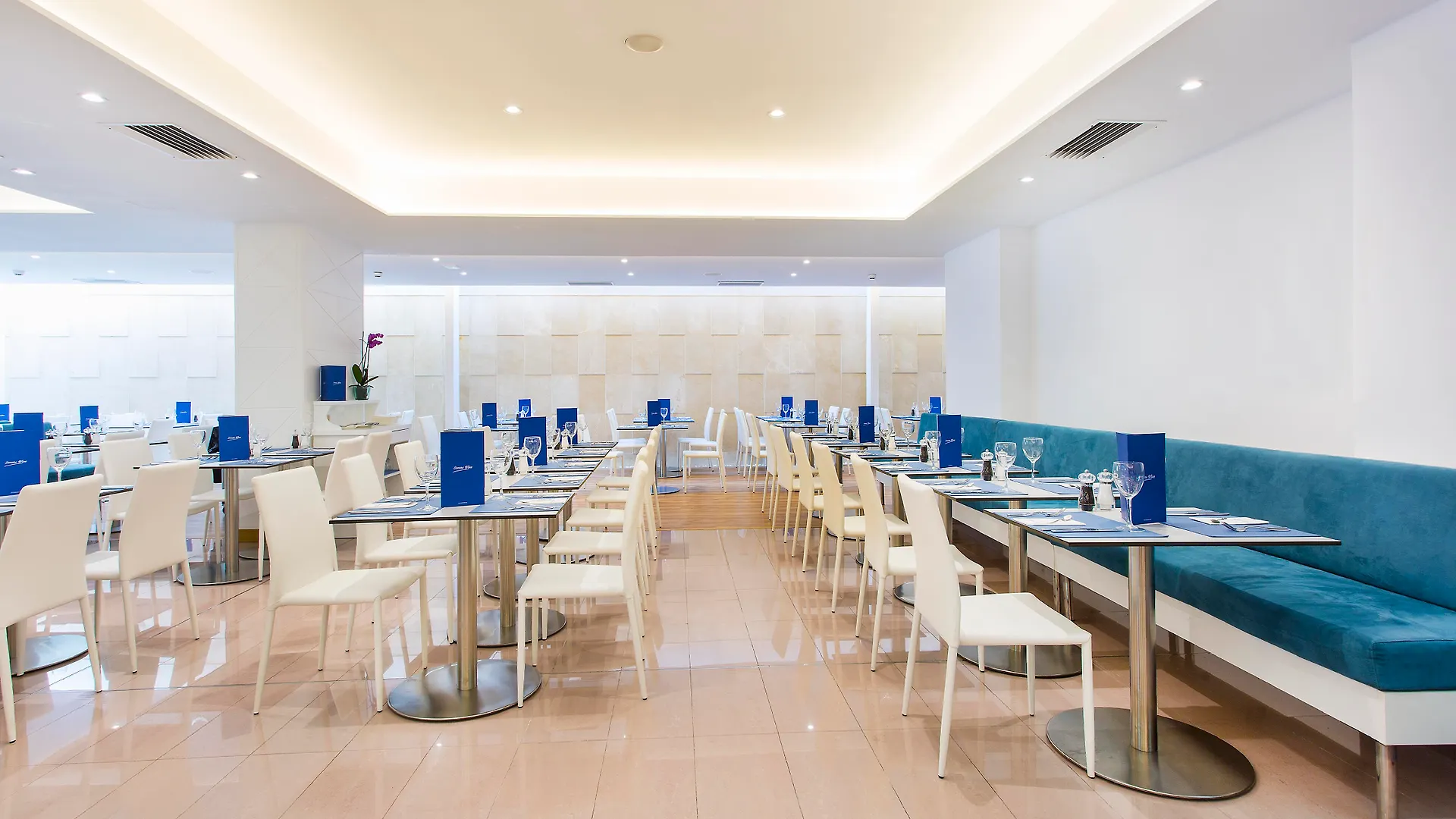 Reverence Life Hotel - Adults Only Santa Ponsa