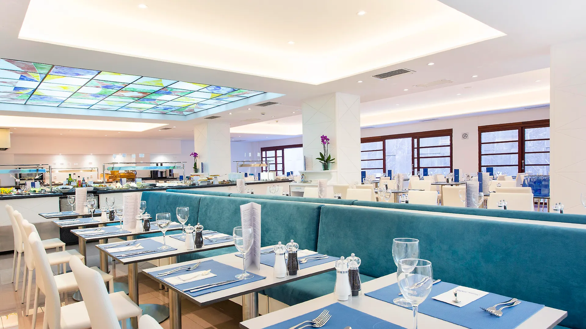 Reverence Life Hotel - Adults Only Santa Ponsa