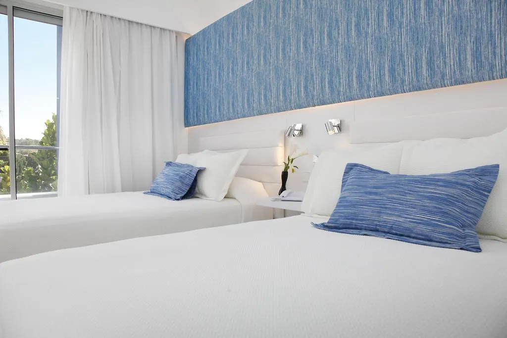 Reverence Life Hotel - Adults Only Santa Ponsa