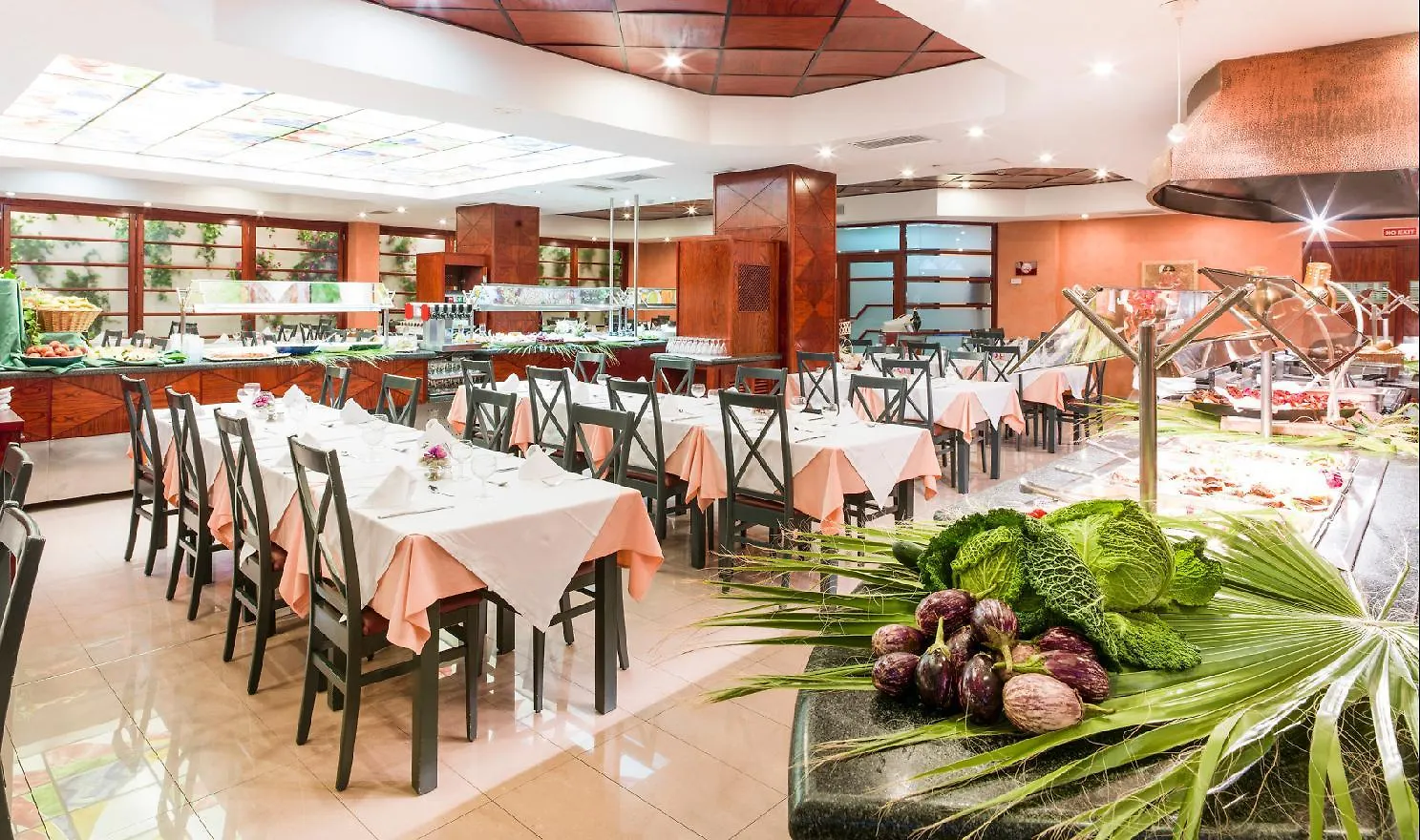 Reverence Life Hotel - Adults Only Santa Ponsa