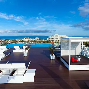 Tigotan Lovers & Friends Playa De Americas - Adults Only 4*, Playa de las Americas (Tenerife) Spain