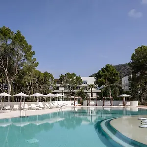 Hotel Kimpton Aysla Mallorca By Ihg