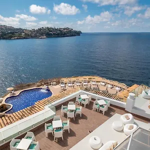 Hotel Sentido Fido Punta Del Mar & - Adults Only
