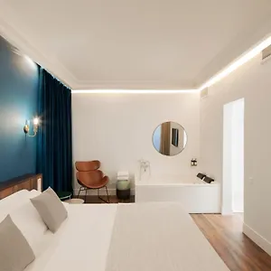 H Regas Adults Only Casa de hóspedes Barcelona