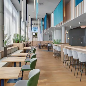 Hotel Barcelona Viladecáns