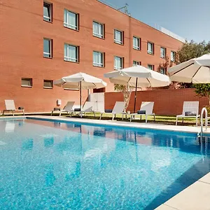 Hotel Sercotel Sant Boi Sant Boi de Llobregat