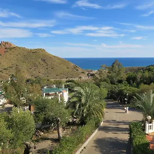 https://centro-vacacional-macenas.es-andalucia.com