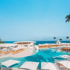 Iberostar Selection Sabila - Adults Only 5*, Costa Adeje (Tenerife) Spain