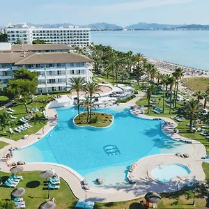 Esperanza Park Hotel