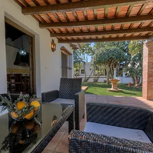 https://hacienda-roche-viejo.es-andalucia.com