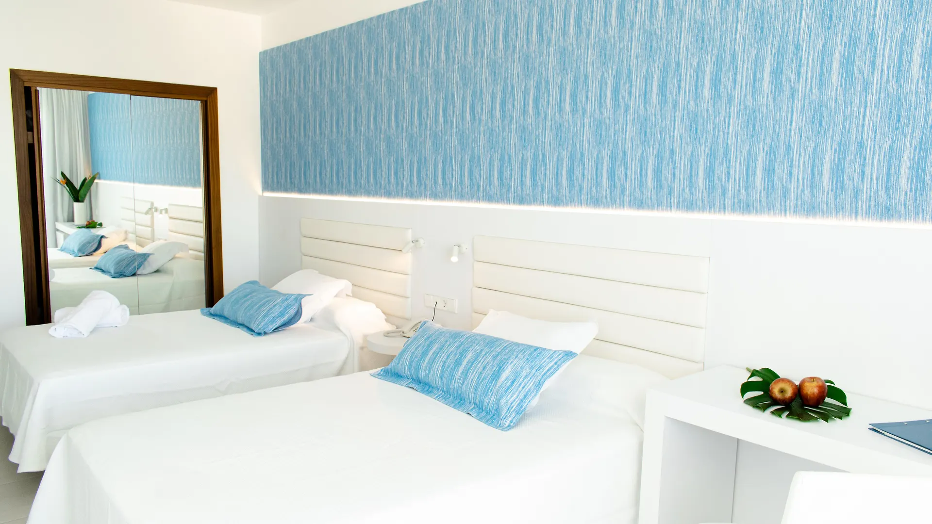 Reverence Life Hotel - Adults Only Santa Ponsa