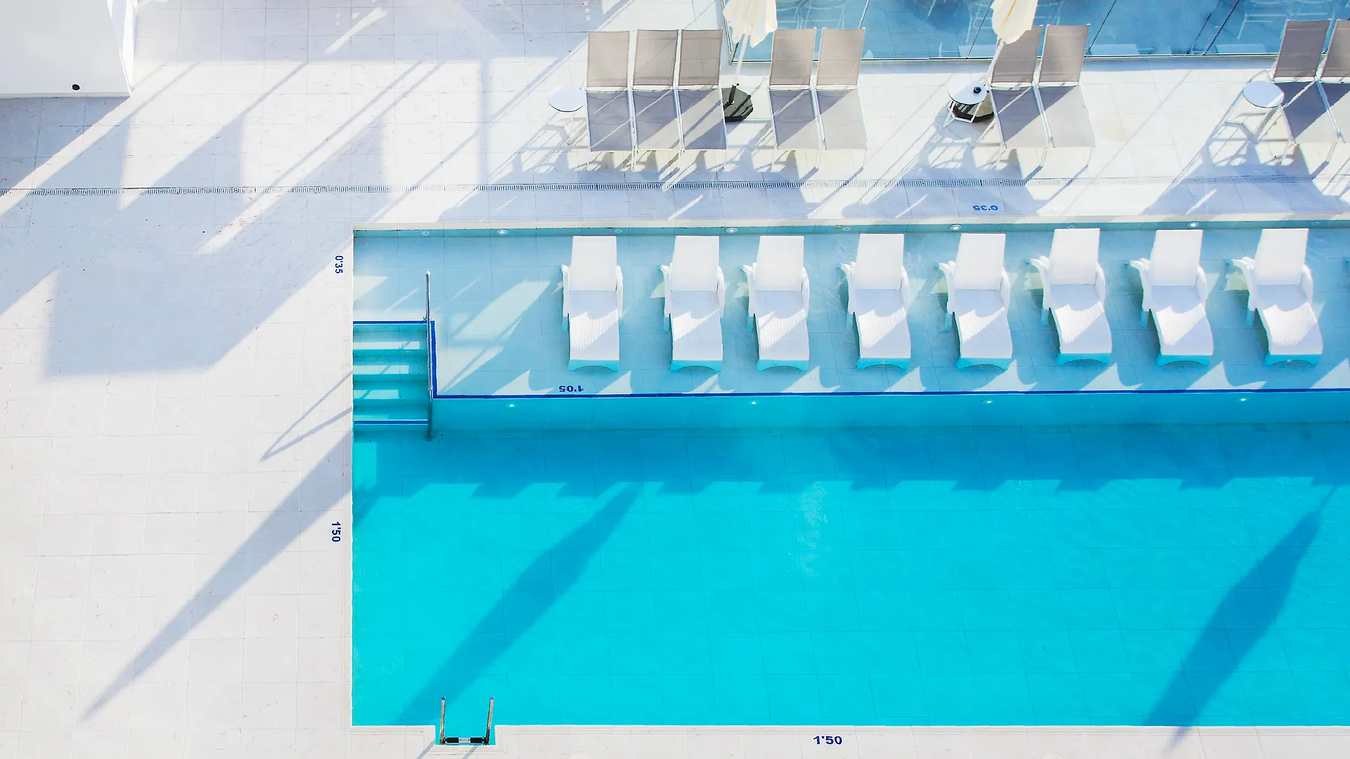 Reverence Life Hotel - Adults Only Santa Ponsa