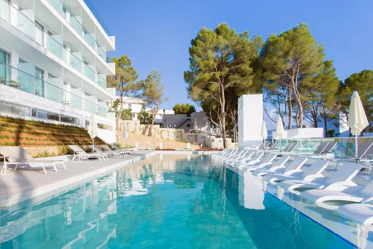 Reverence Life Hotel - Adults Only Santa Ponça