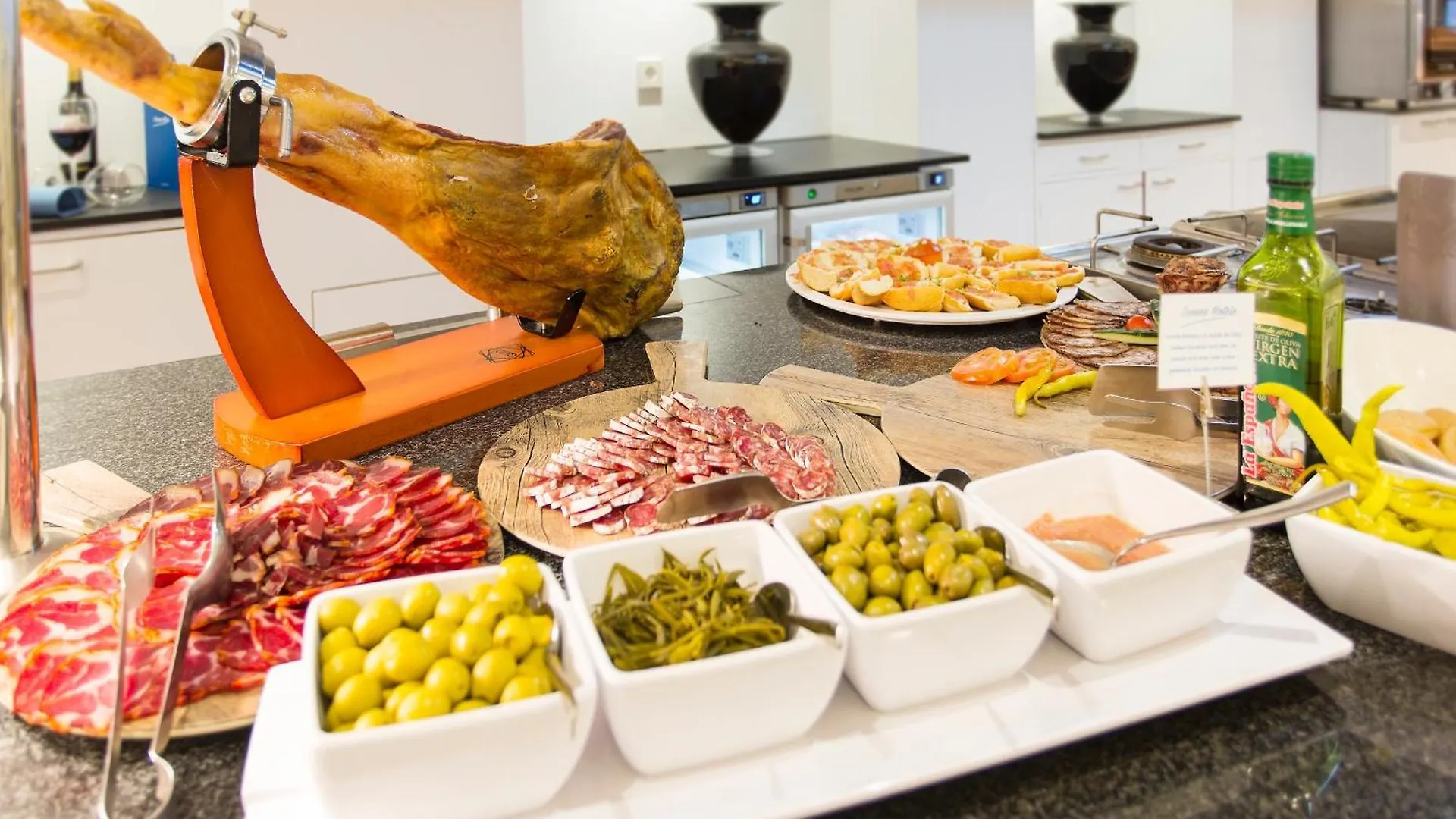 Reverence Life Hotel - Adults Only Santa Ponsa