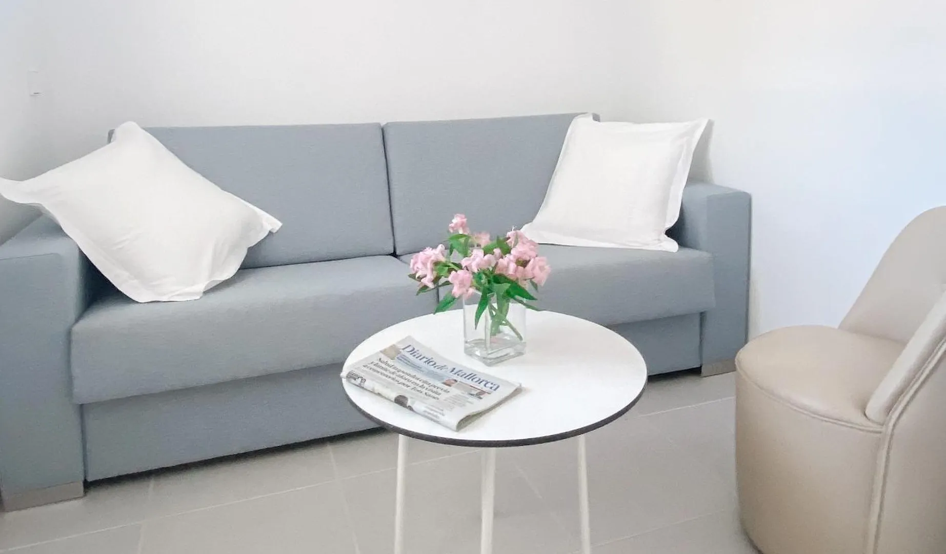 Reverence Life Hotel - Adults Only Santa Ponsa
