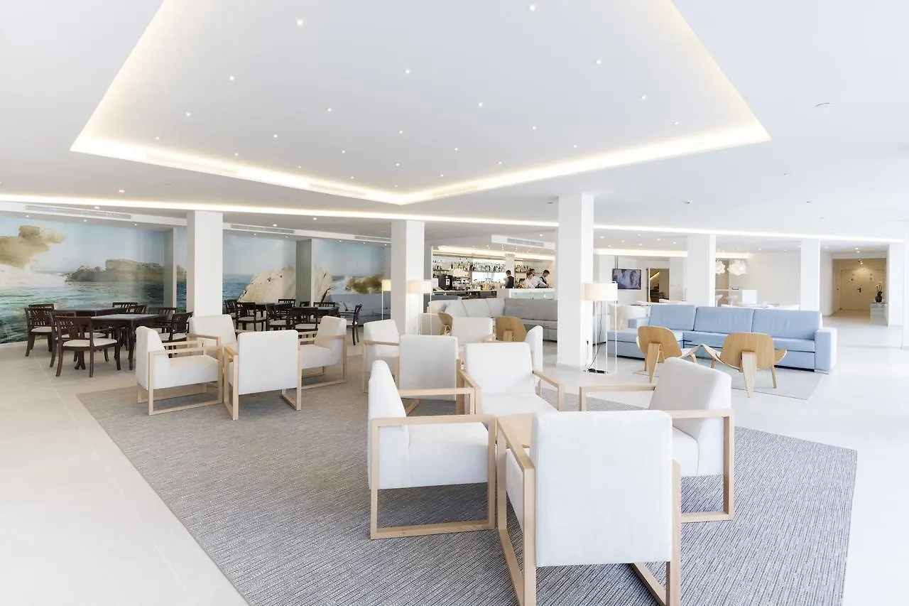 Reverence Life Hotel - Adults Only Santa Ponsa Spain